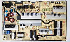 ?carte d'alimentation BN44-00874F pour tv samsung QE82Q60RAT UE82RU8000U ?