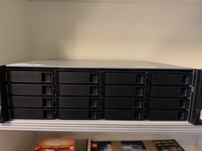 QNAP TS-1673AU-RP