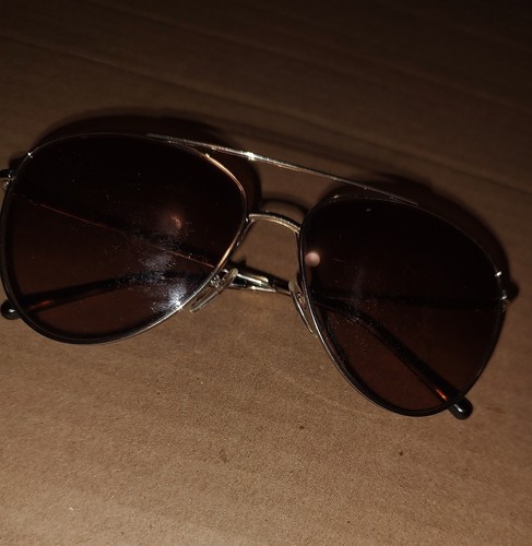 Authentic burberry eyeglass - burberry,