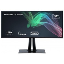 Viewsonic VP3881A Monitor PC
