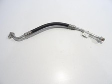 Tuyau de climatisation CITROEN