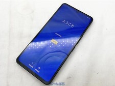 Téléphone portable