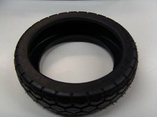 Pneu Caoutchouc Roue Tondeuse Jardinage 190 Mm HONDA 810051
