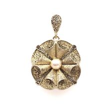 Bijou Theodor Fahrner