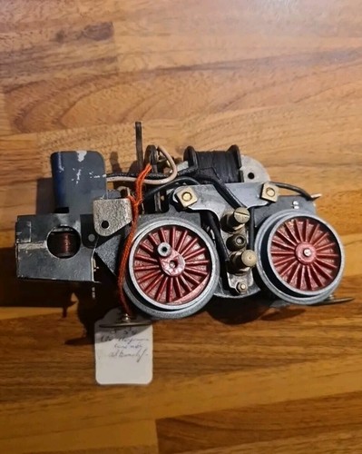 Moteur jep s59 120 moyenne - jep,