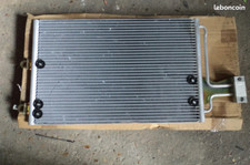 Radiateur de climatisation