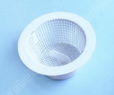 PANIER DE SKIMMER PISCINE HORS SOL ASTRAL 4411030602