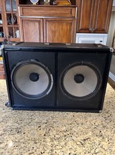 70s Vintage Polytone Model