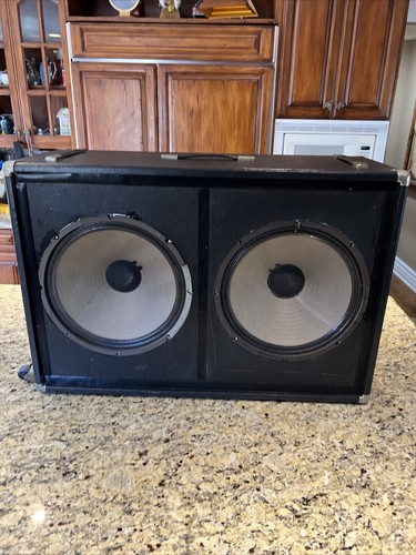 70s vintage polytone - vintage, model