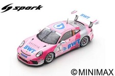 Miniature Voiture Auto 1:43