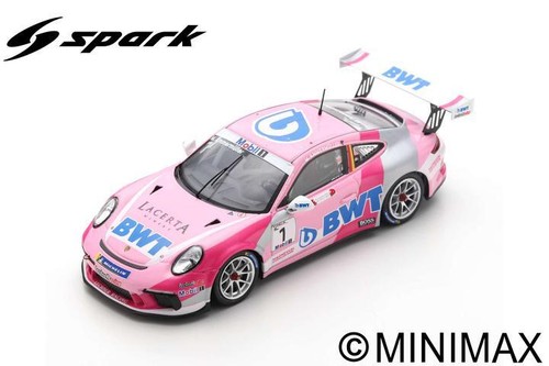 Miniature voiture auto 43 - miniature,