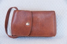 Nikon SS-7 étui flash SB-7 / 8 / 9 / 10