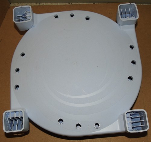 Ventilateur seche linge - ventilateur,
