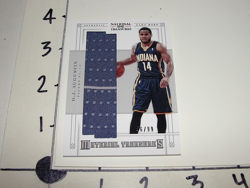 Augustin 2012 national - augustin, 2012-13