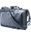 Sac dos vanguard veo - veo, select