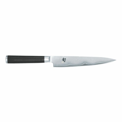 Kai shun classic utility knife - classic,