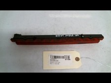 TROISIÈME FEU STOP AUDI A3 (8L1) HAYON 1.9 TDI 90 (AGR) 2000 8D9945097B