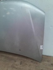 Capot PEUGEOT 306 PHASE 2