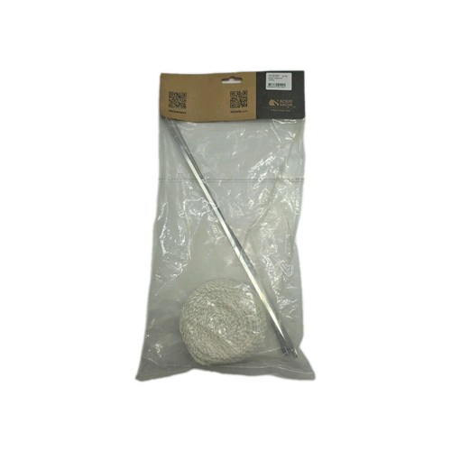 Bande thermique isolant - bande,