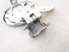 Trappe d'essence TOYOTA AURIS