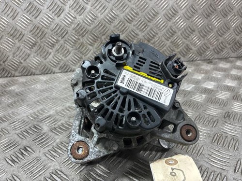 Alternateur renault twingo - renault, 2