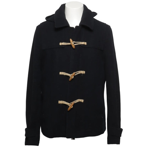 Scotch soda duffle coat - &, duffle-coat