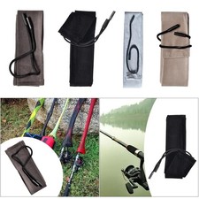 Étui de Conservation pour