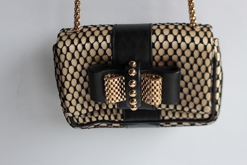 Christian louboutin sac - christian,