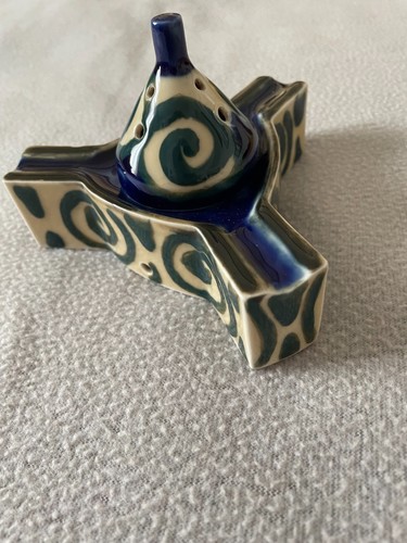 Brûle parfum camille tharaud - brûle-parfum,