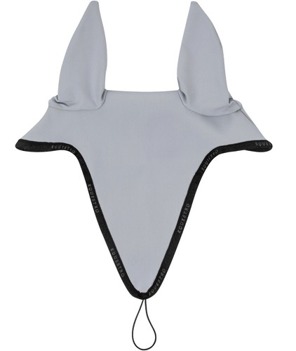Bonnet cheval modèle - bonnet,