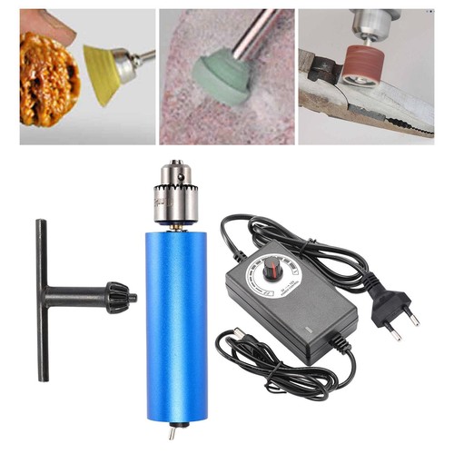 Mini perceuse électrique - perceuse,