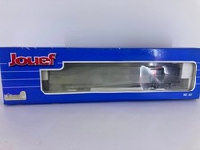 HJ4002 JOUEF WAGON OCEM 2CL