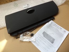 n°j23 porte de boite à gants Peugeot 107 Citroen C1 1608388380 neuve