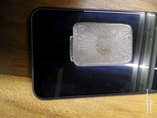 Bouchon Ancien De Flacon À Parfum Coty.