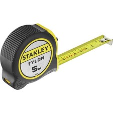 Mètre-ruban STANLEY 0-30-697