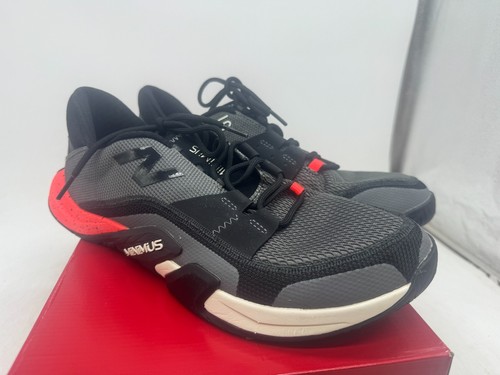 New balance minimus - balance,