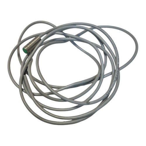 Baumer ifrm 08p3713 - baumer, 08p3713/l