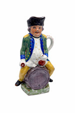 Ancien Pichet Jacquot