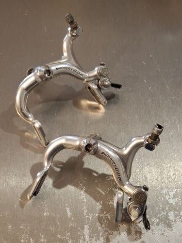 Freins shimano 600 - shimano,