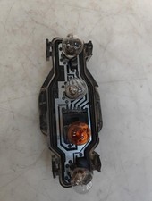 Platine feu arriere droit PEUGEOT PARTNER 1 PHASE 2