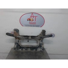 SUBFRAME VOOR Citroën CX I Sedan 2.5 D,RD,TRD Turbo (M25/648) 1997 00003502X1