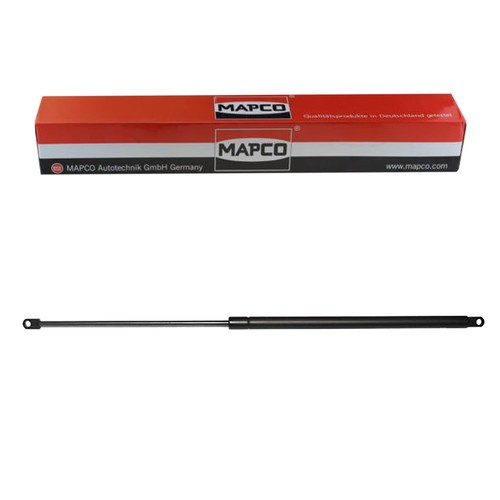 Mapco gaze aile passant pour - gaze, d'aile