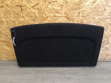 Plage arriere VOLKSWAGEN GOLF 4