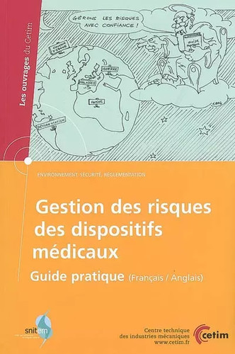 Gestion des risques - ,