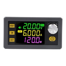XY-SK120 120W Régulateur de