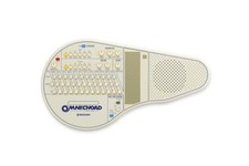 Suzuki Omnichord OM-108 OM108