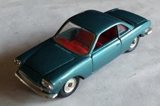 Politoys fiat siata - politoys-m, 1500