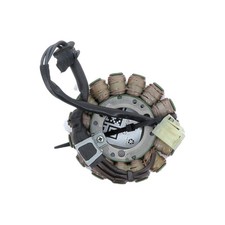 Stator alternateur - SUZUKI 1000 GSX S GT - GPA-1046368390 - T0-6933G
