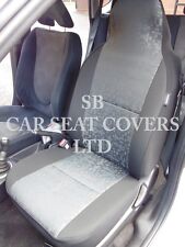 Adapté À Citroen Berlingo