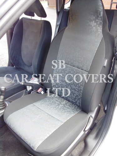 Adapté citroen picasso - adapté, c4